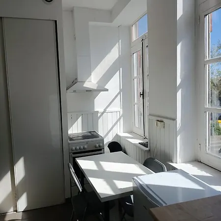 Winoc Tourcoing